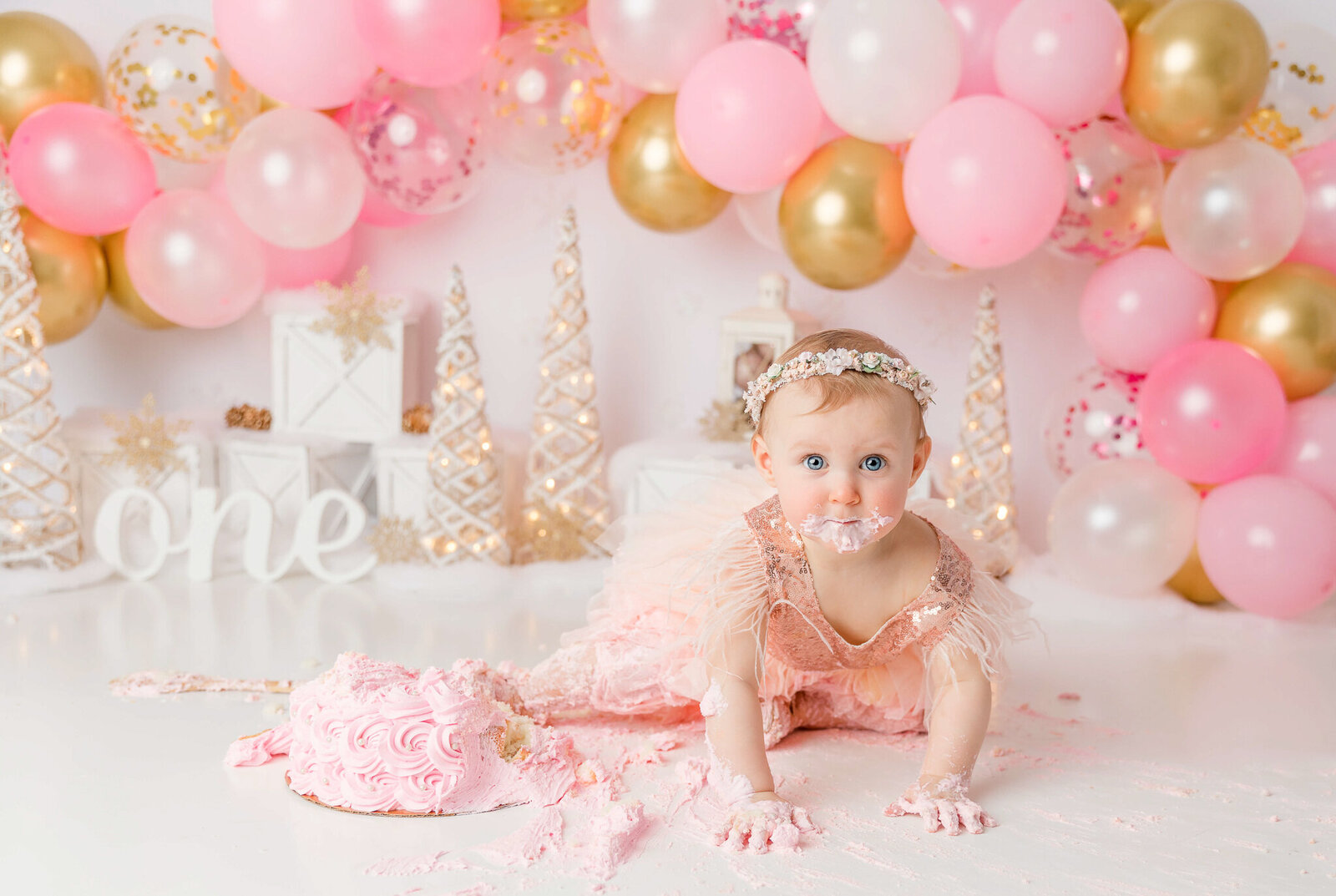 new-jersey-cake-smash-photographer-39