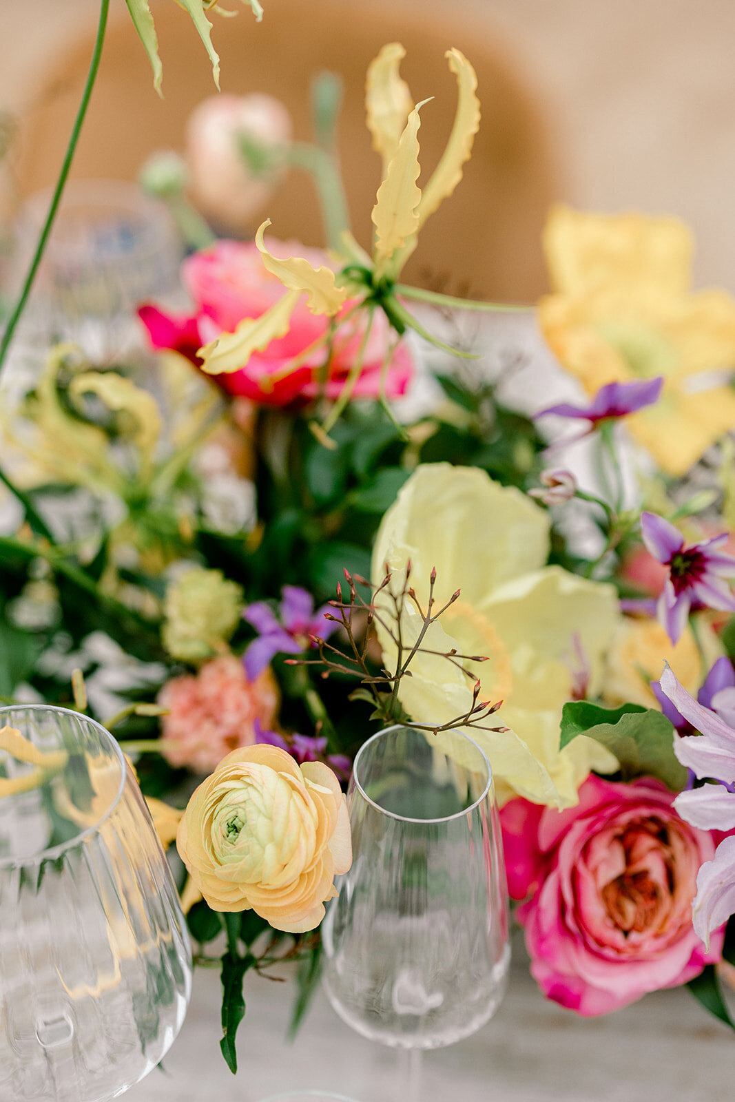 Brookebororughphotography_tuckerandchristina-1752