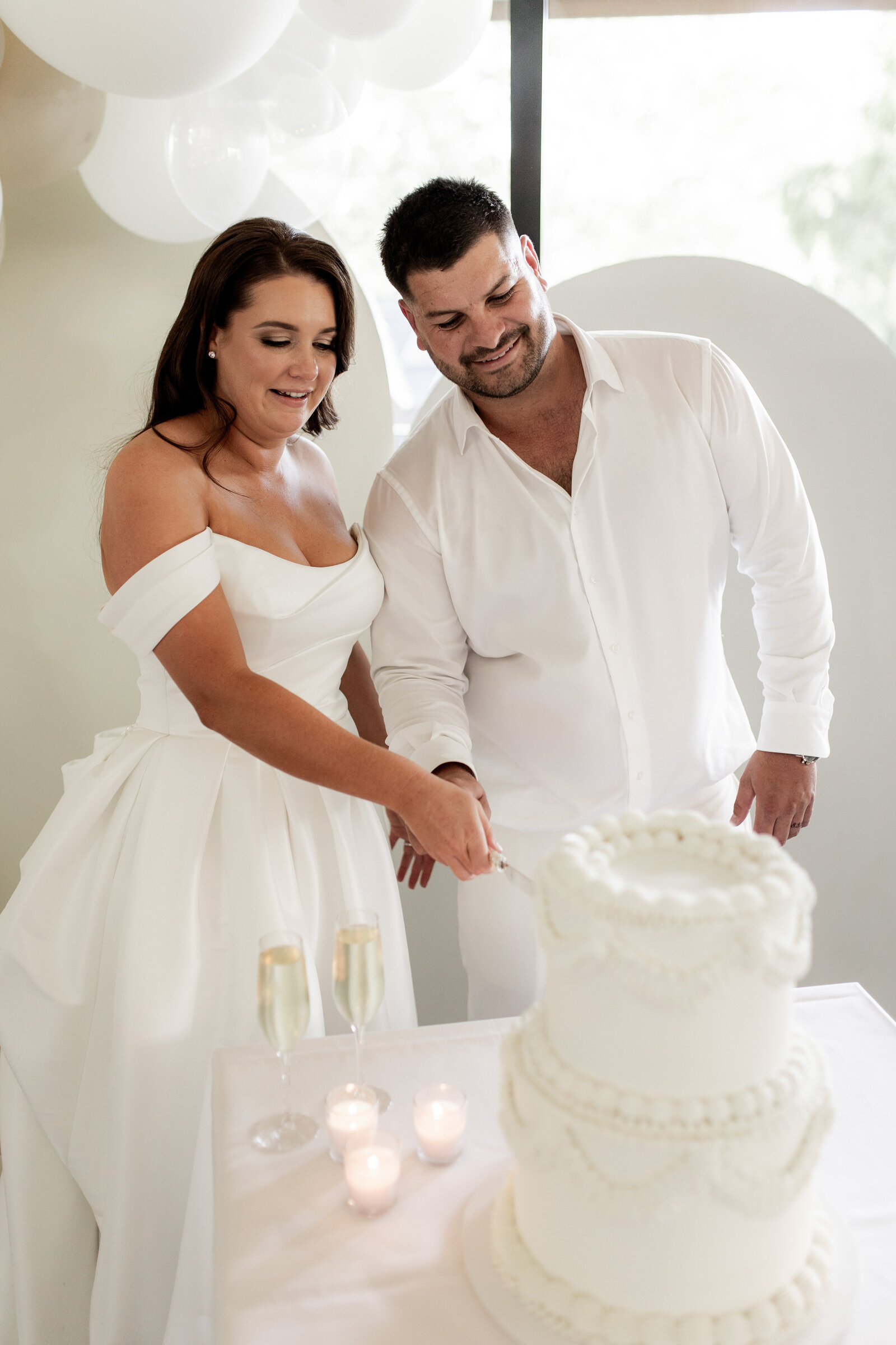 250308-Angela-Jordy-Rexvil-Photography-Adelaide-Wedding-Photographer-390