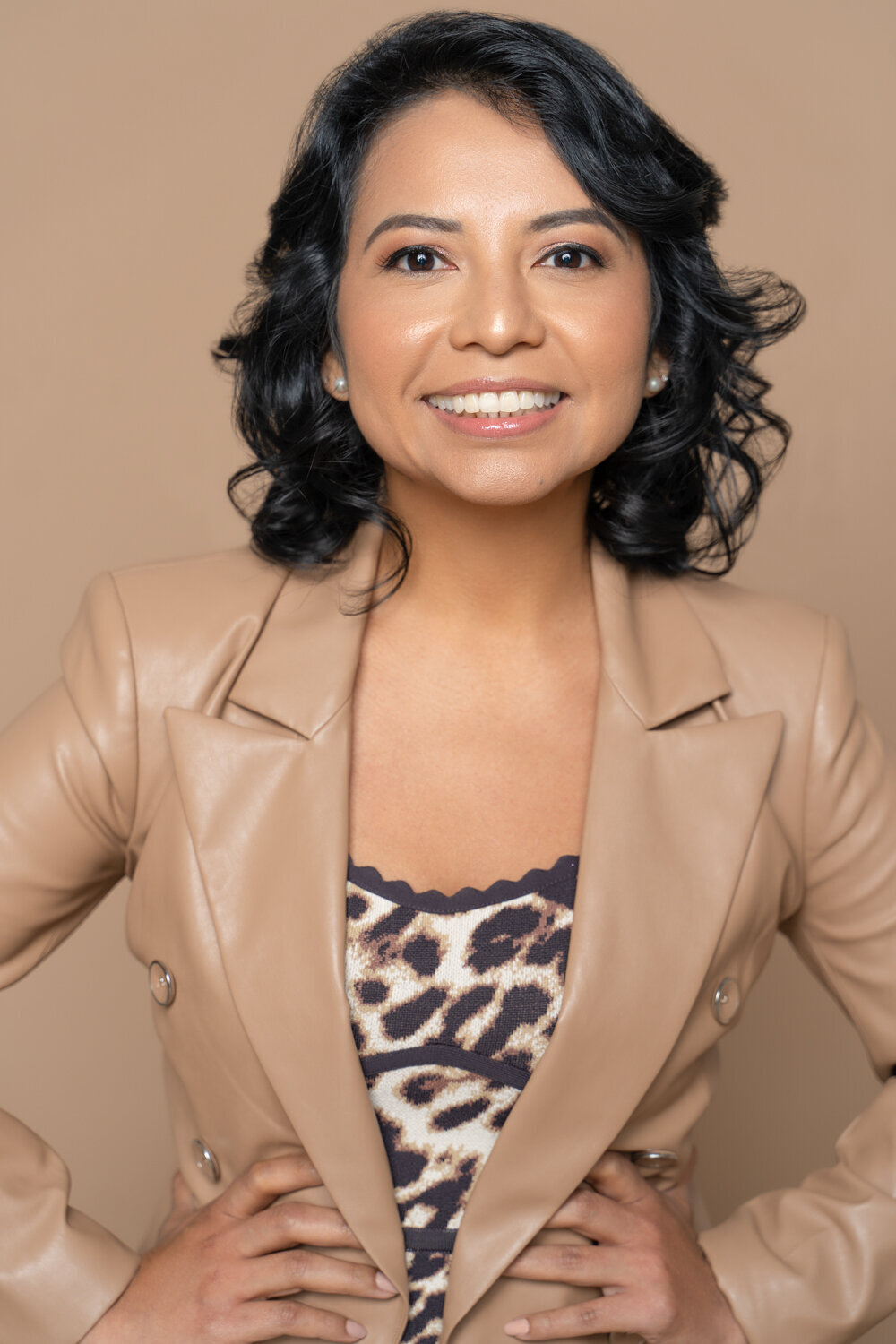 Original_Crop_for_Web_Not_The_Average_Headshot_Portfolio 33