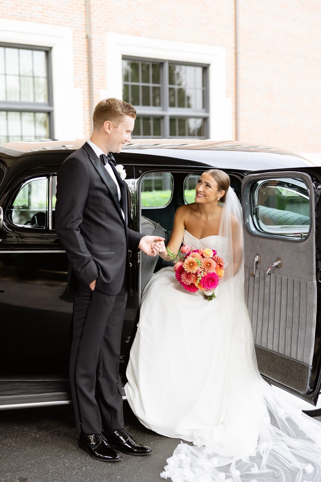 meadow-brook-hall-wedding53