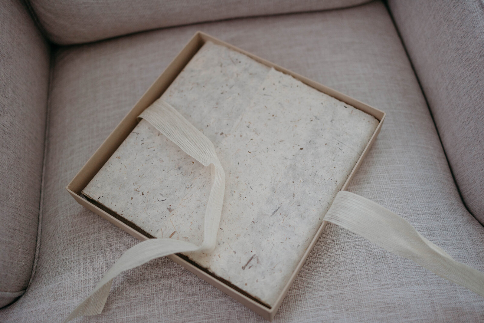 Canberra Wedding Photo Album Printer Photography-1