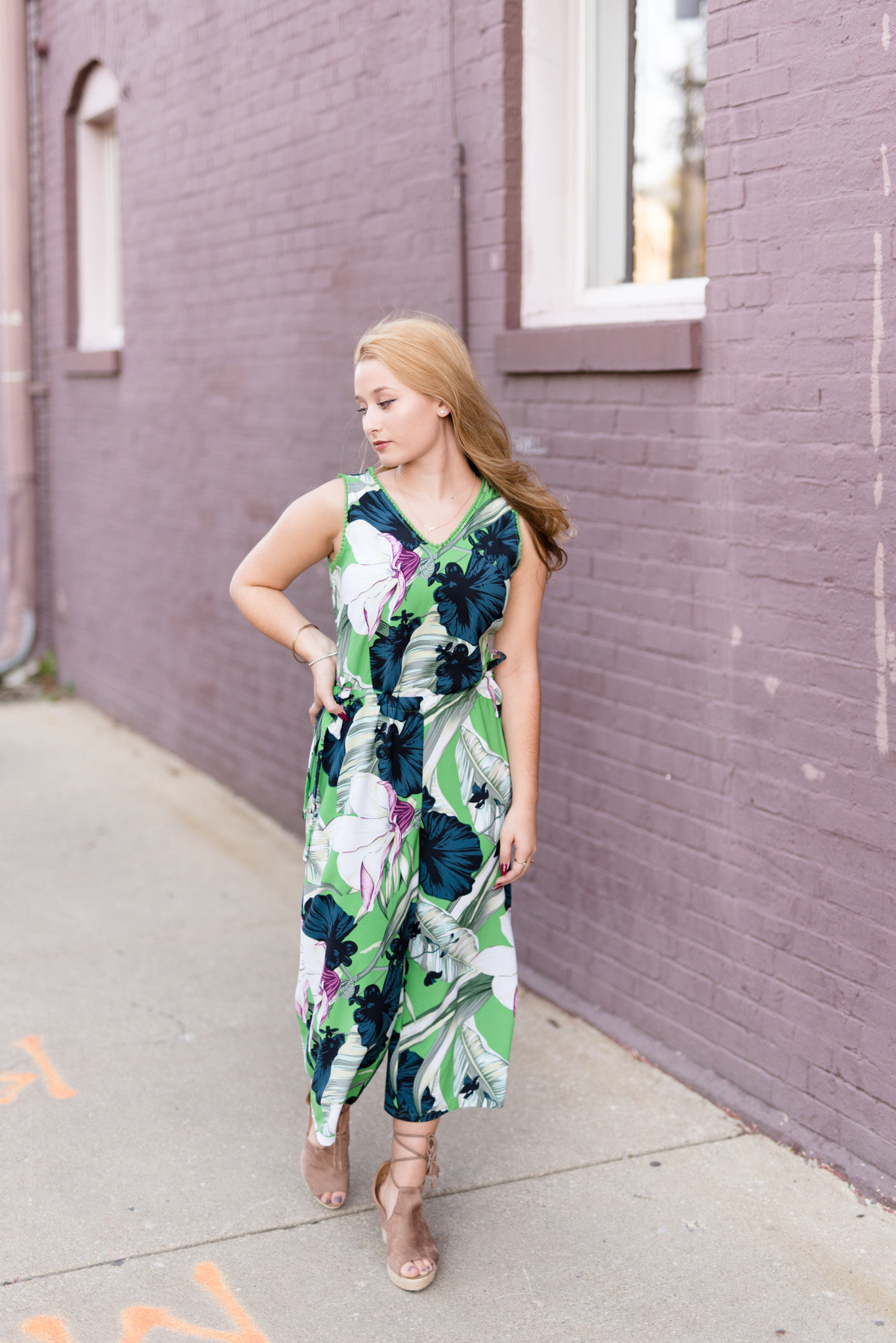 Fountain-Square-Indianapolis-Senior-Pictures 0001