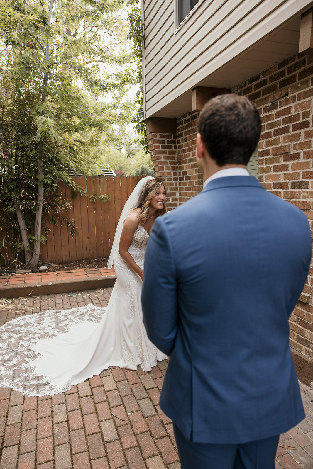 Streufert Wedding0057CA_websize