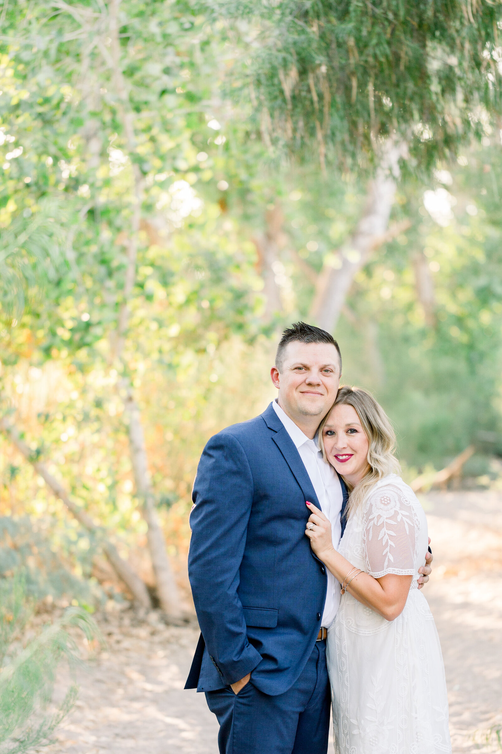 Aly-Kirk-Photo-Mesa-Family-Photographer-0011