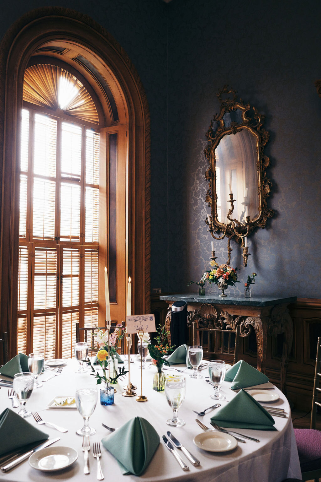 Nashville-Wedding-Photographer-80