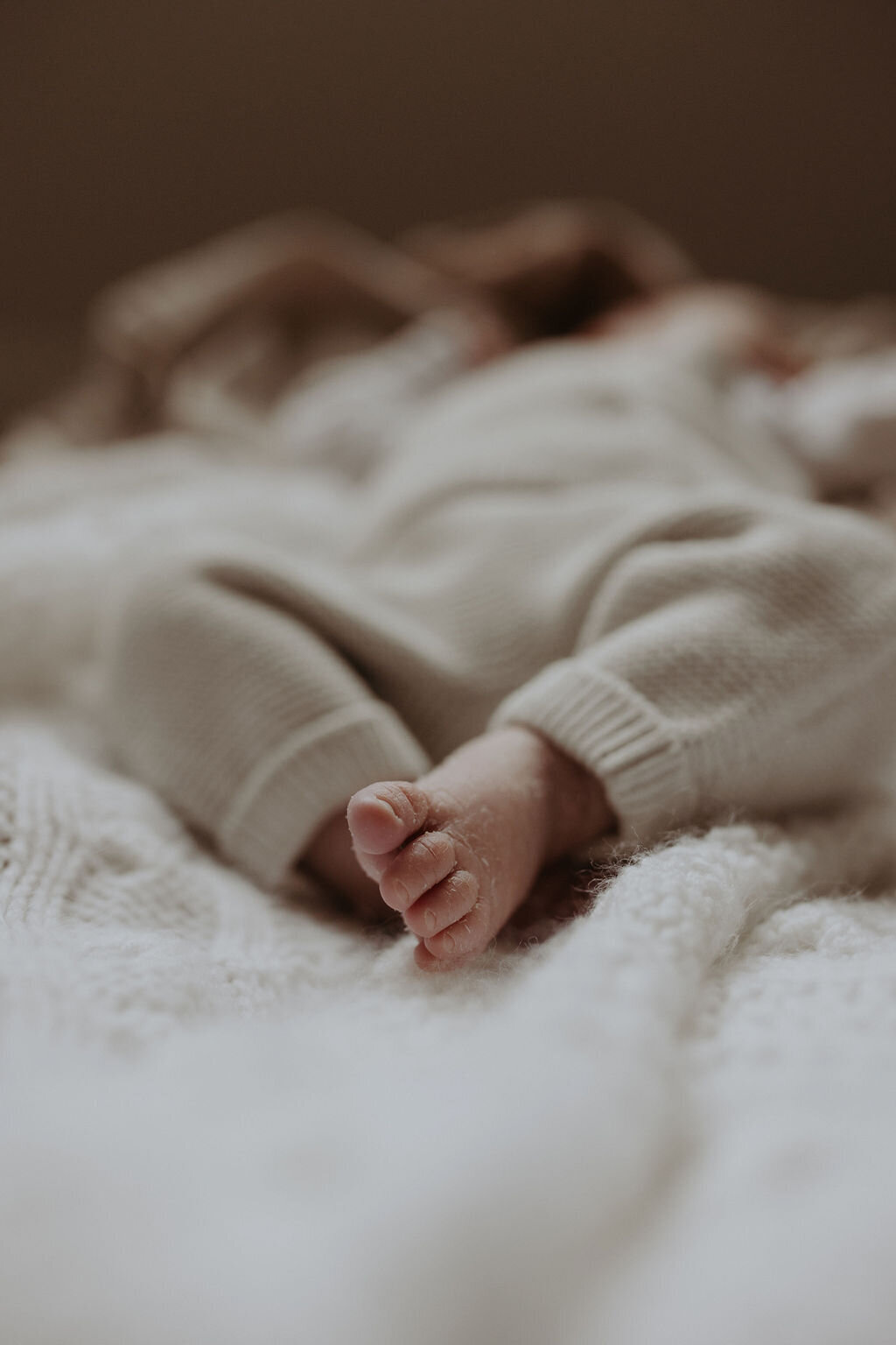 AbigailElizabethPhoto-7310