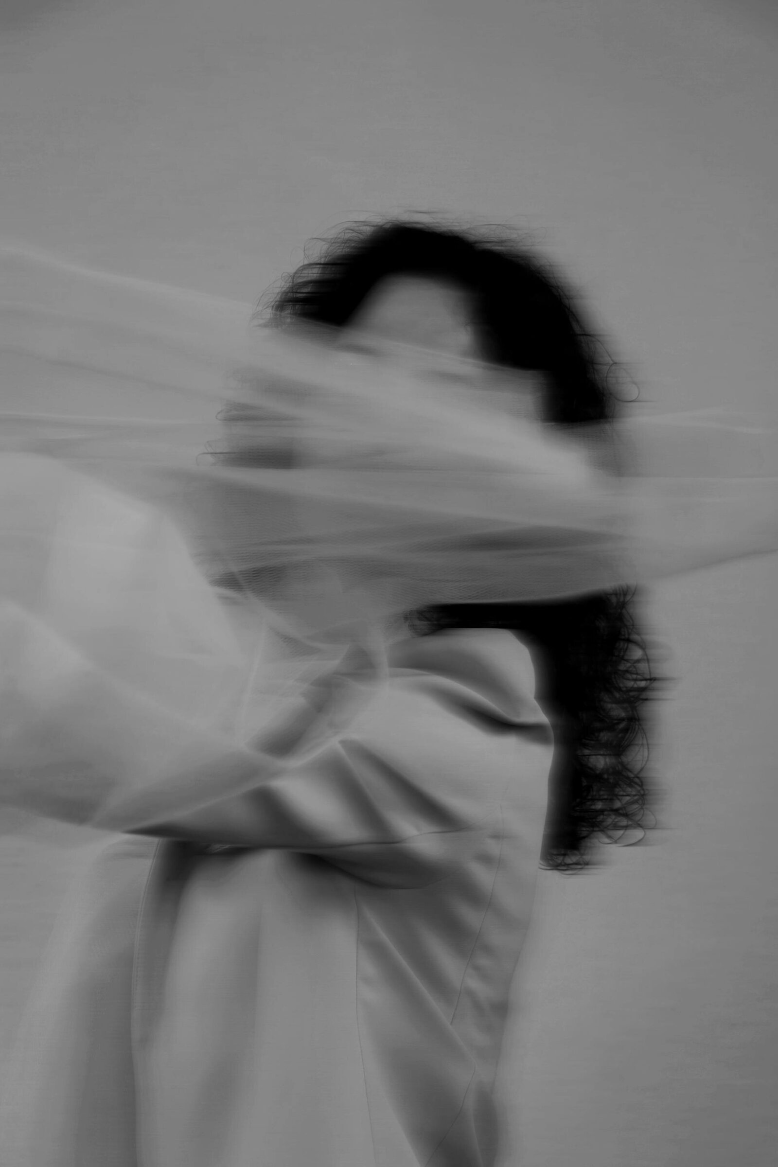 pexels-sueda-gln-327513956-18385628
