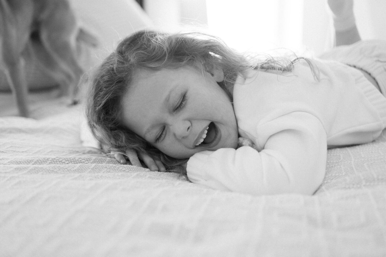 in-home family photos 30