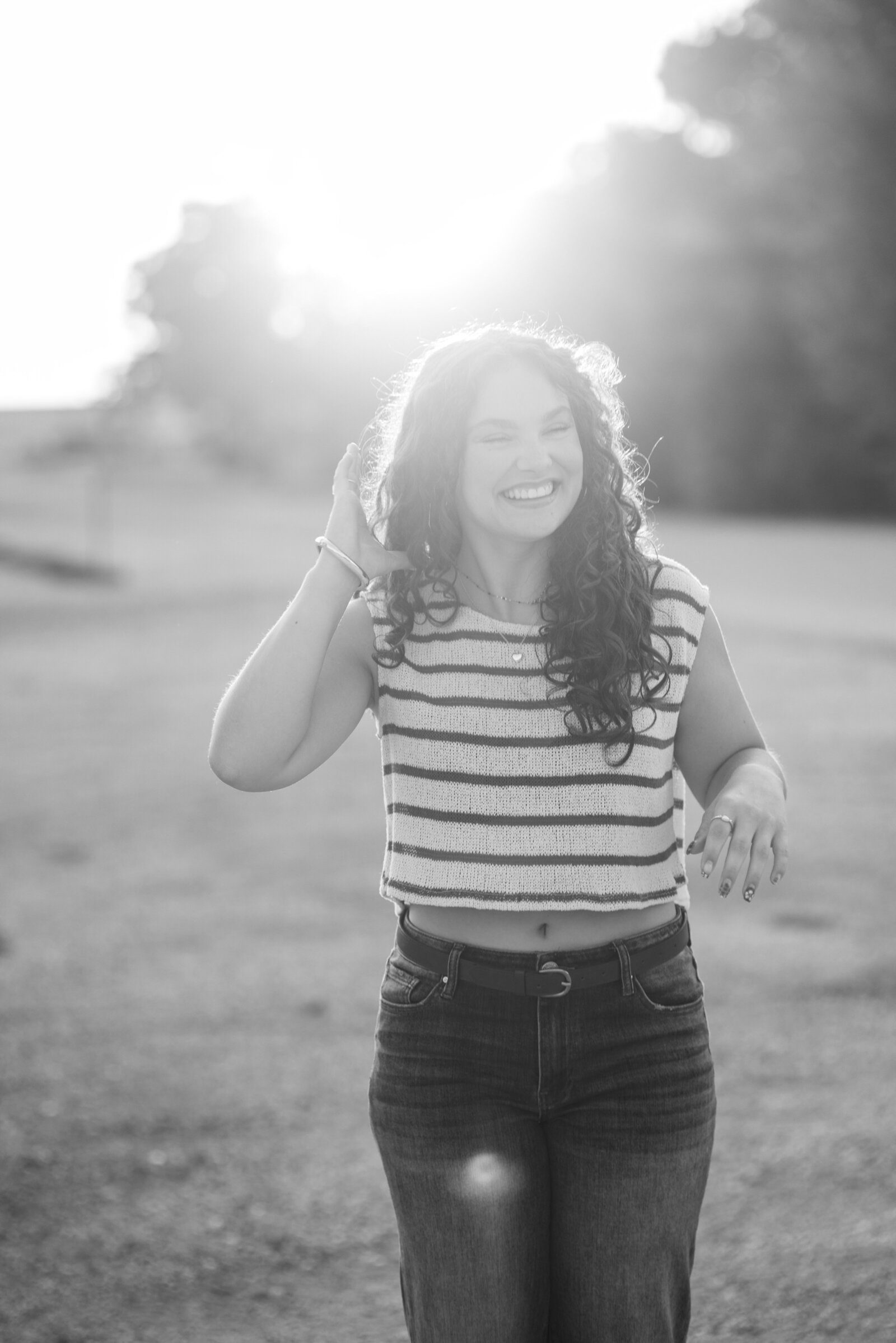 kdarling-photography-champaign-il-senior-photography_0045