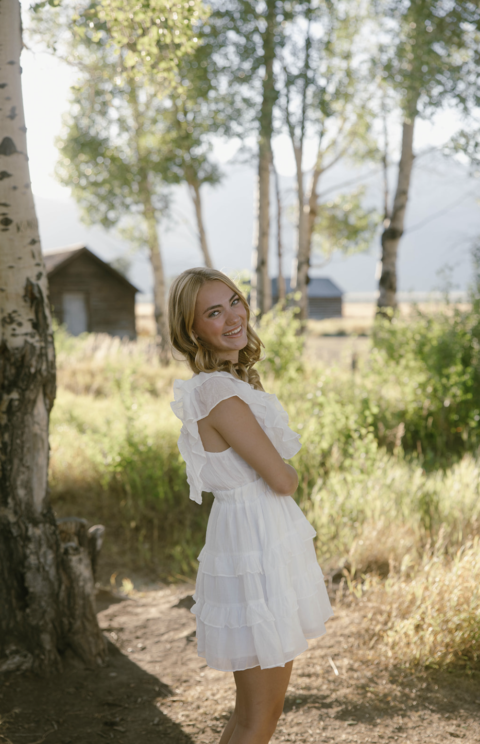 Screenshot 2025-10-21 at 8.44.18 PM