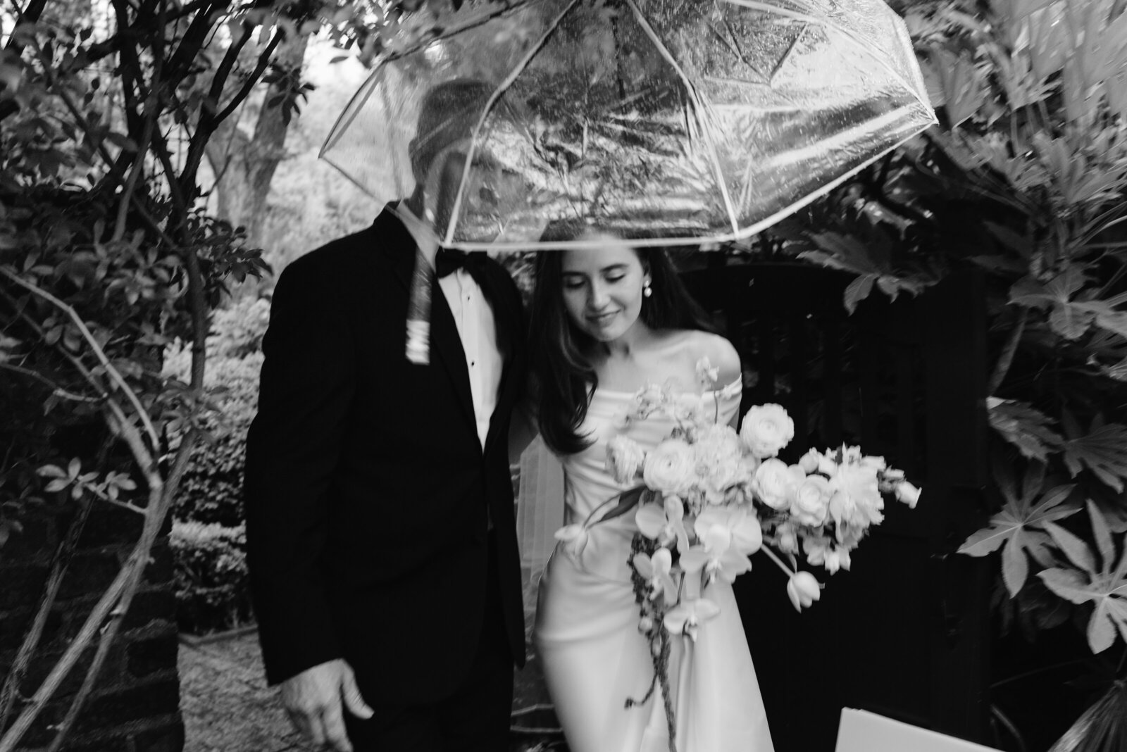 Maura+Chase_Wedding--0094