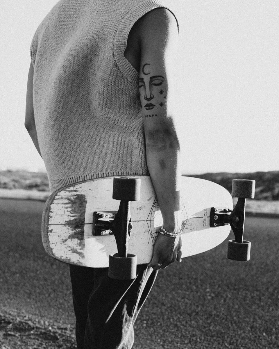 lifestyle-photography-by-rouse-&-fable0108_danya-gianluca-skateboarding