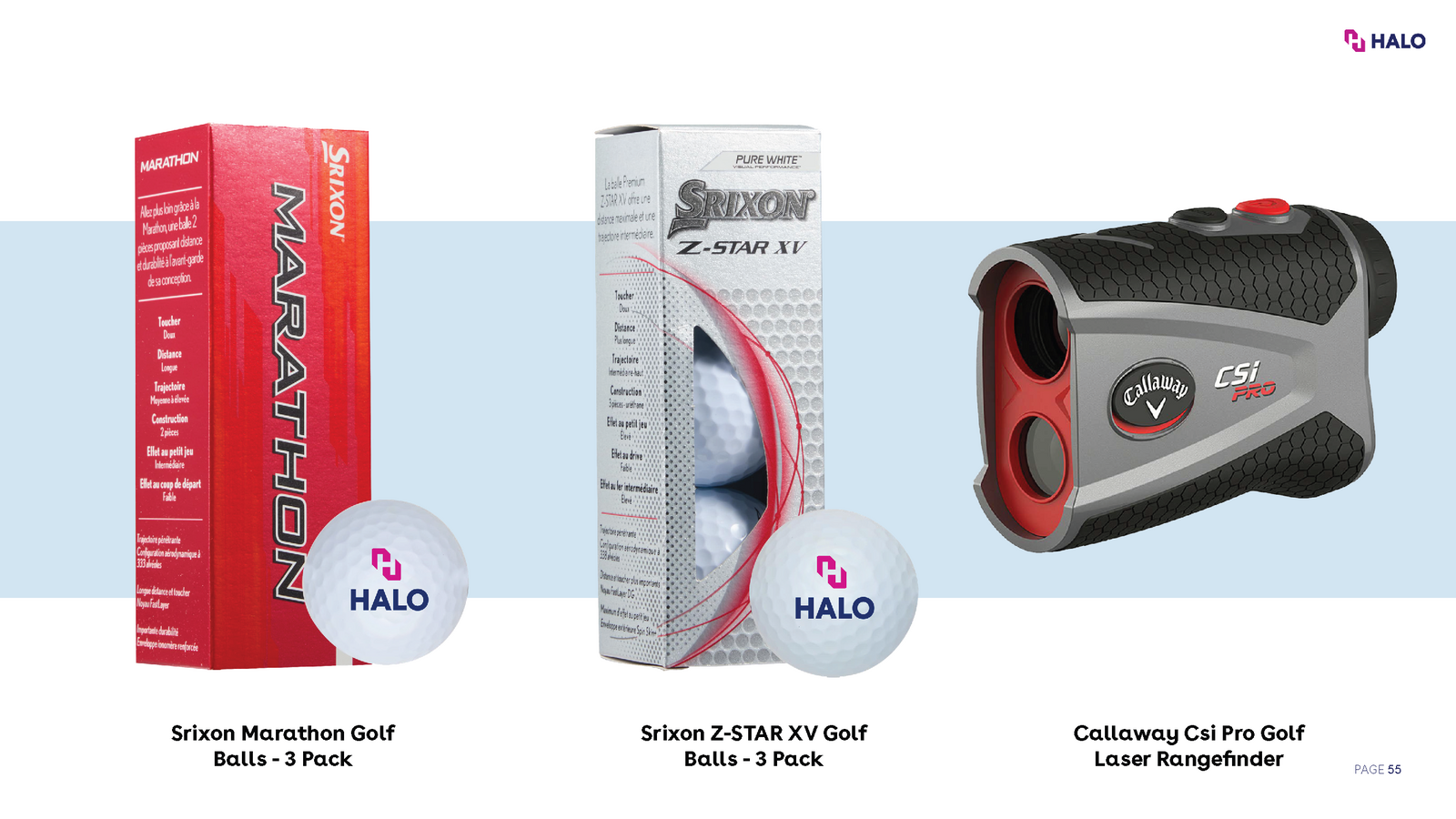 Halo Favorites_Page_55