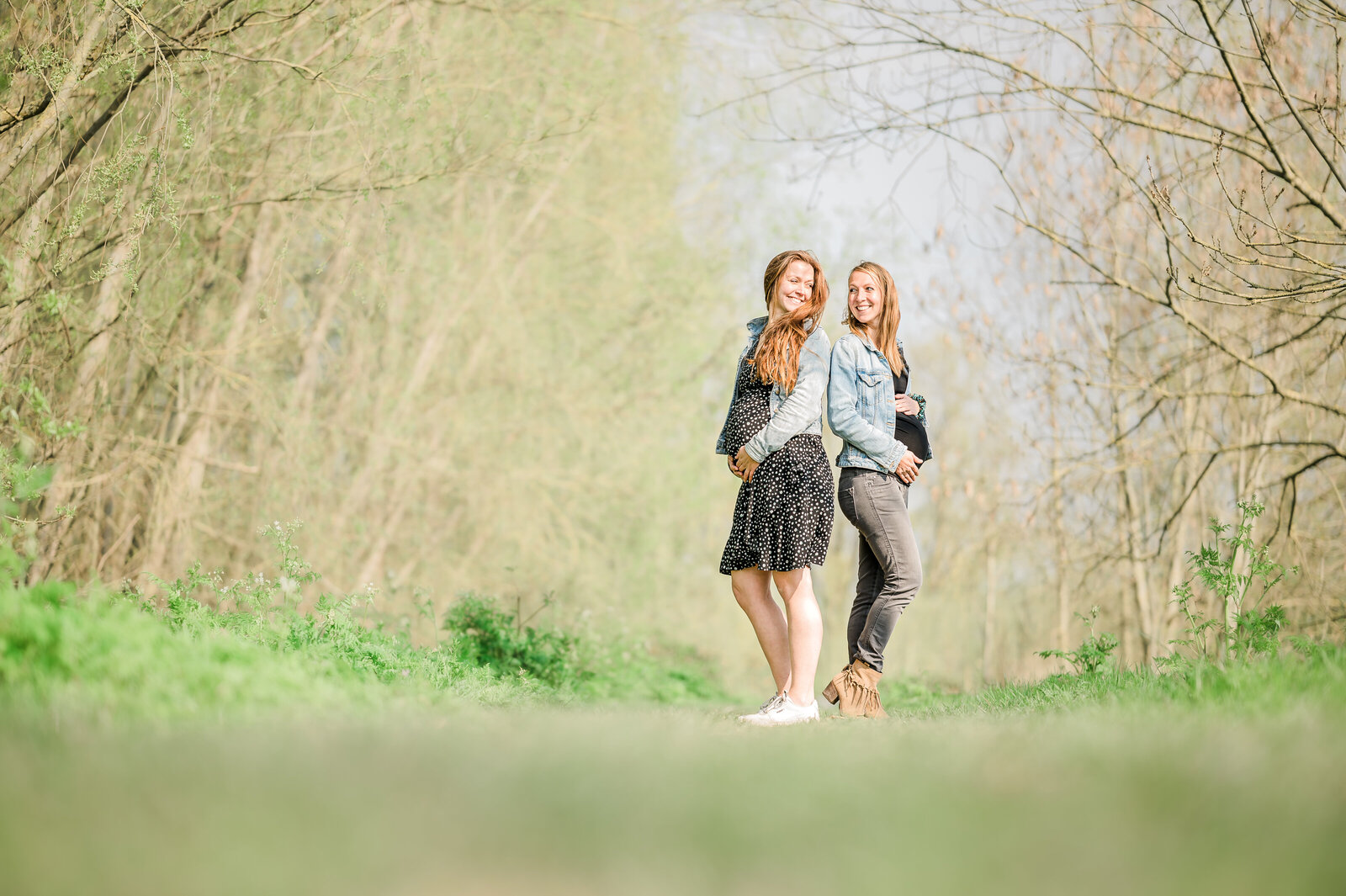 ZwangerschapsshootJannekeEsther21.04.2021-65