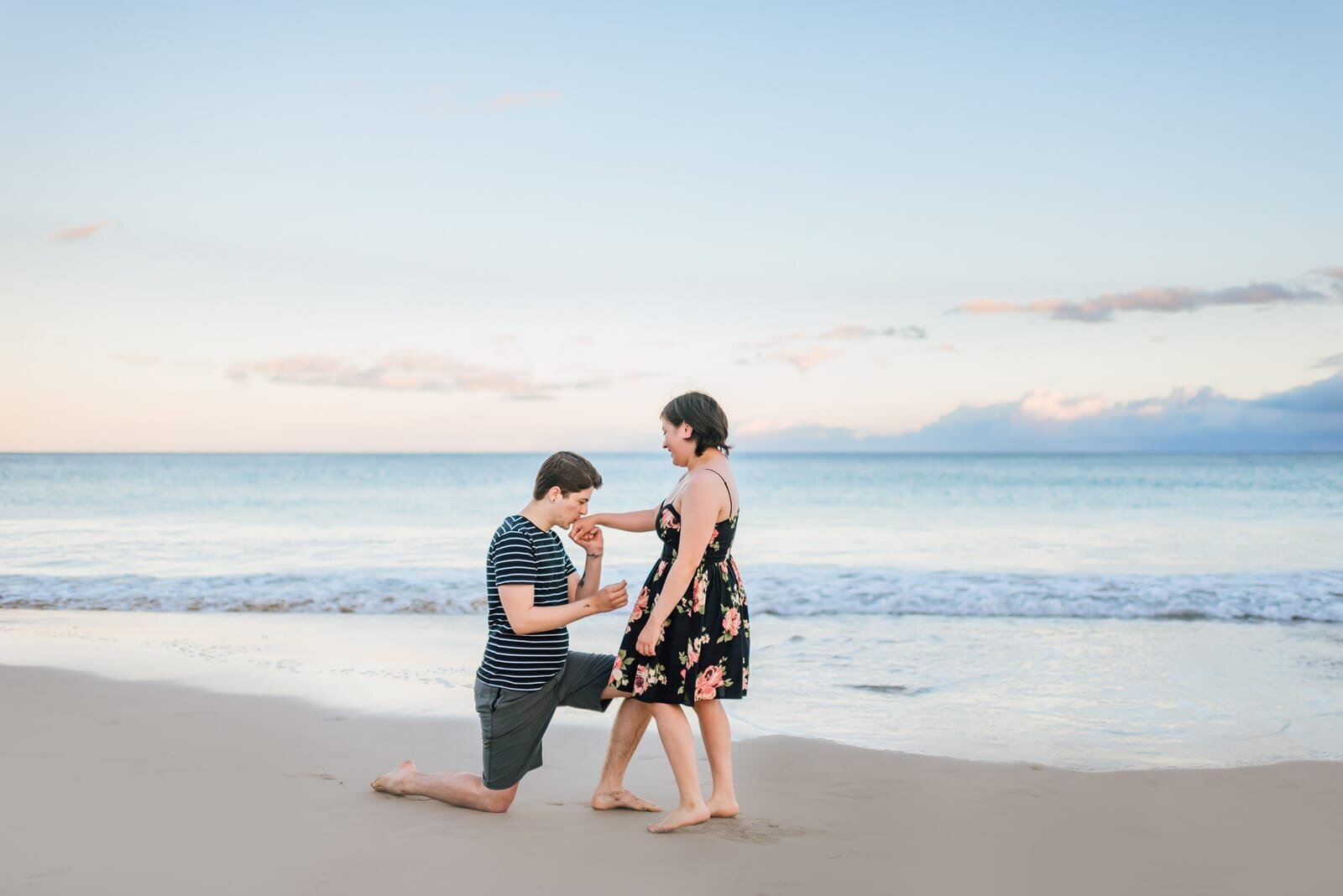 big-island-surprise-proposal-beach-hawaii-photogpraher-7