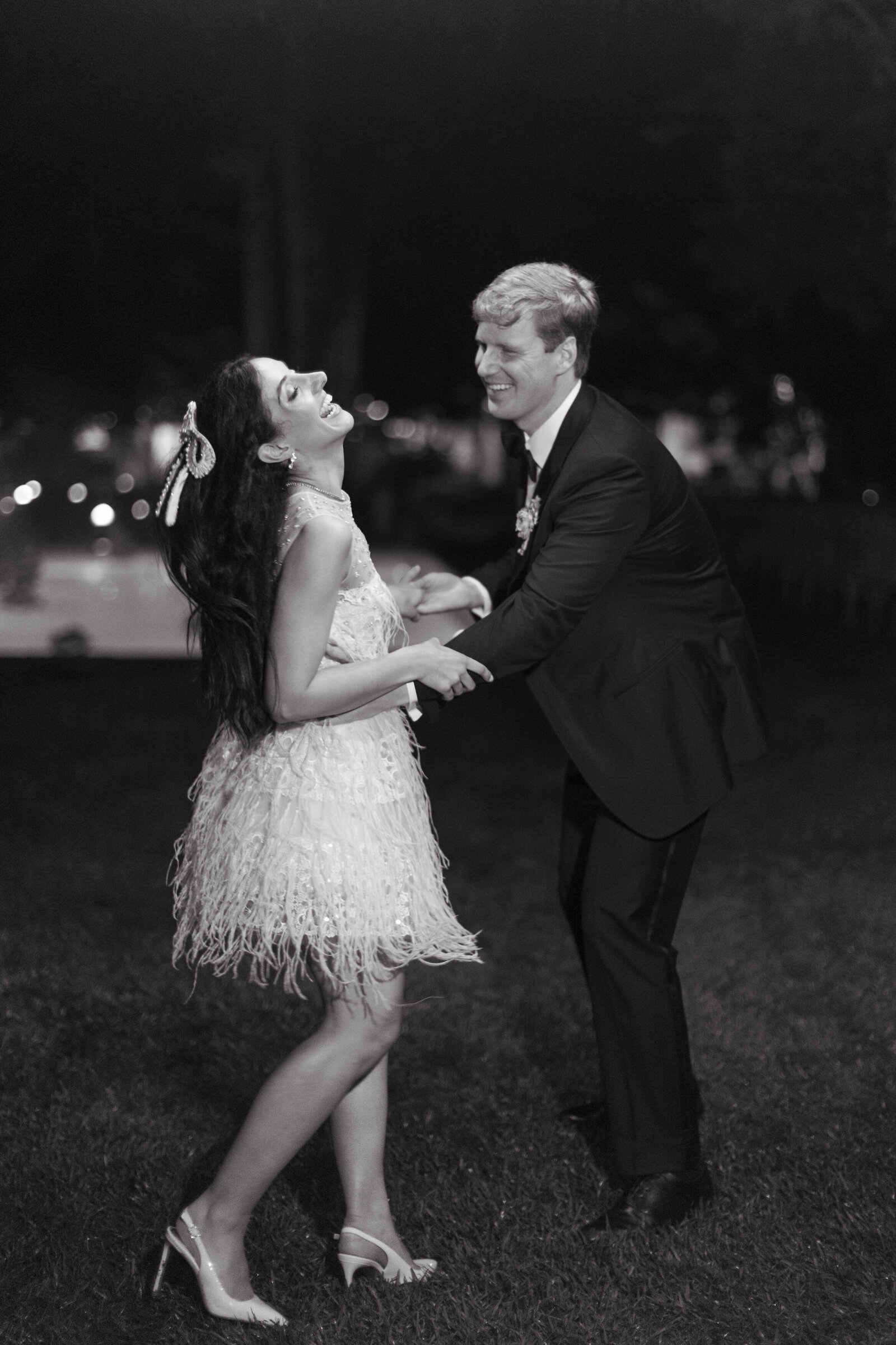 Persian Sonoma Wedding116