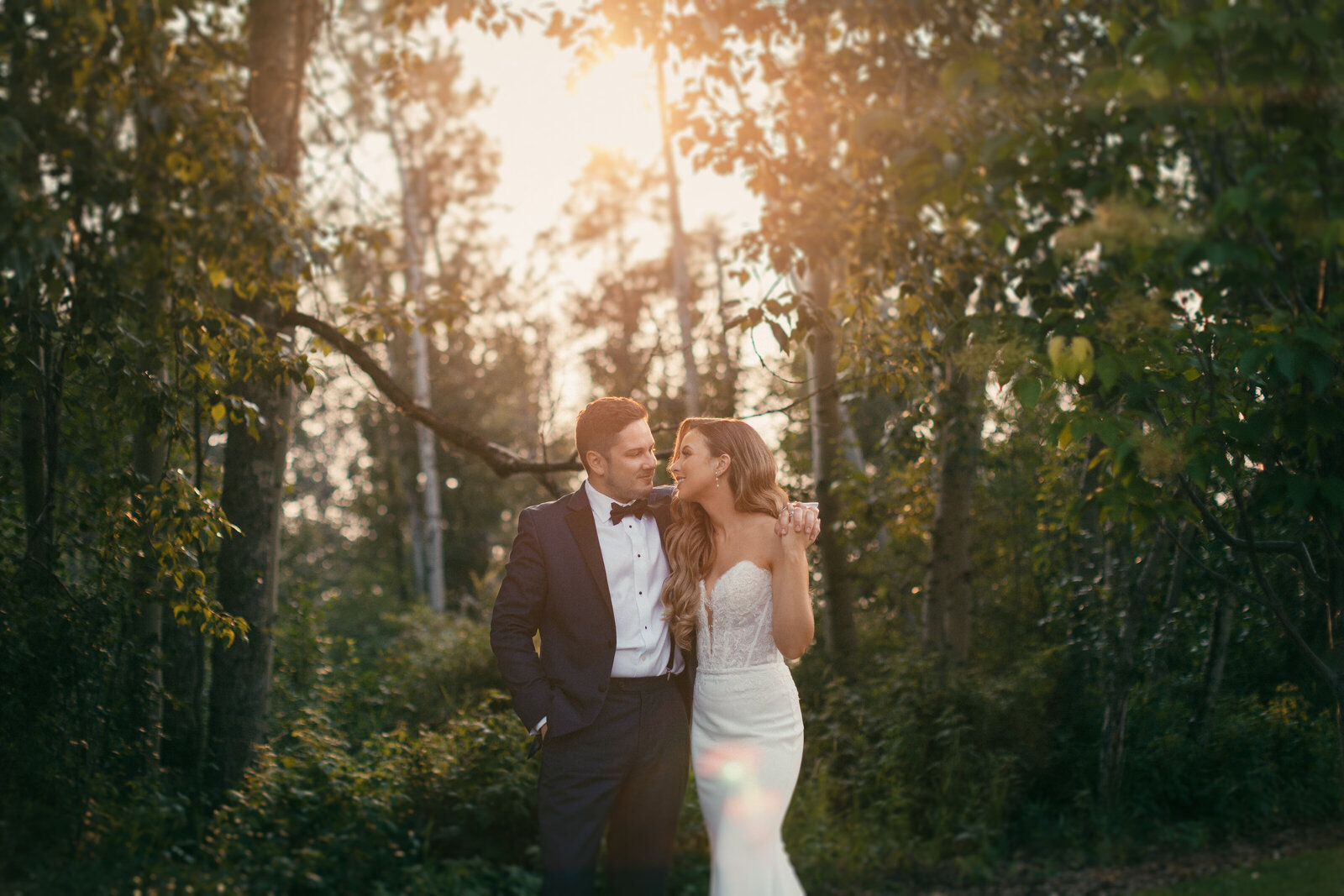 Sparrow Lane wedding_NC_42