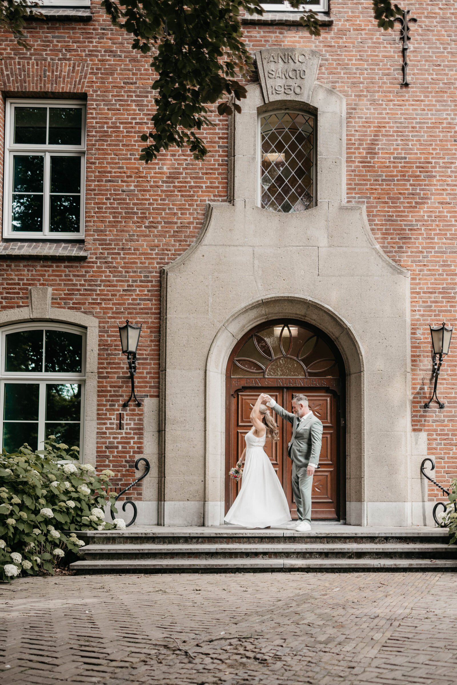 Anouk Wolterink Fotografie-203