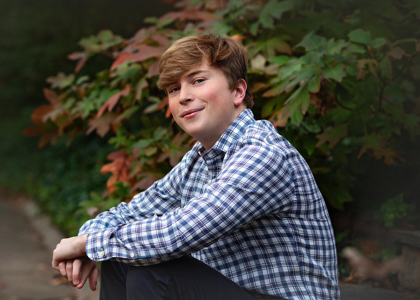 atlanta-senior-photographer-01