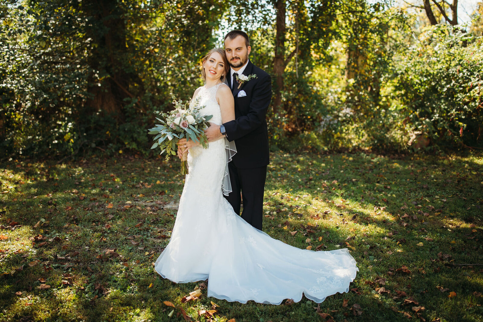 C_D_Wedding(167of28)