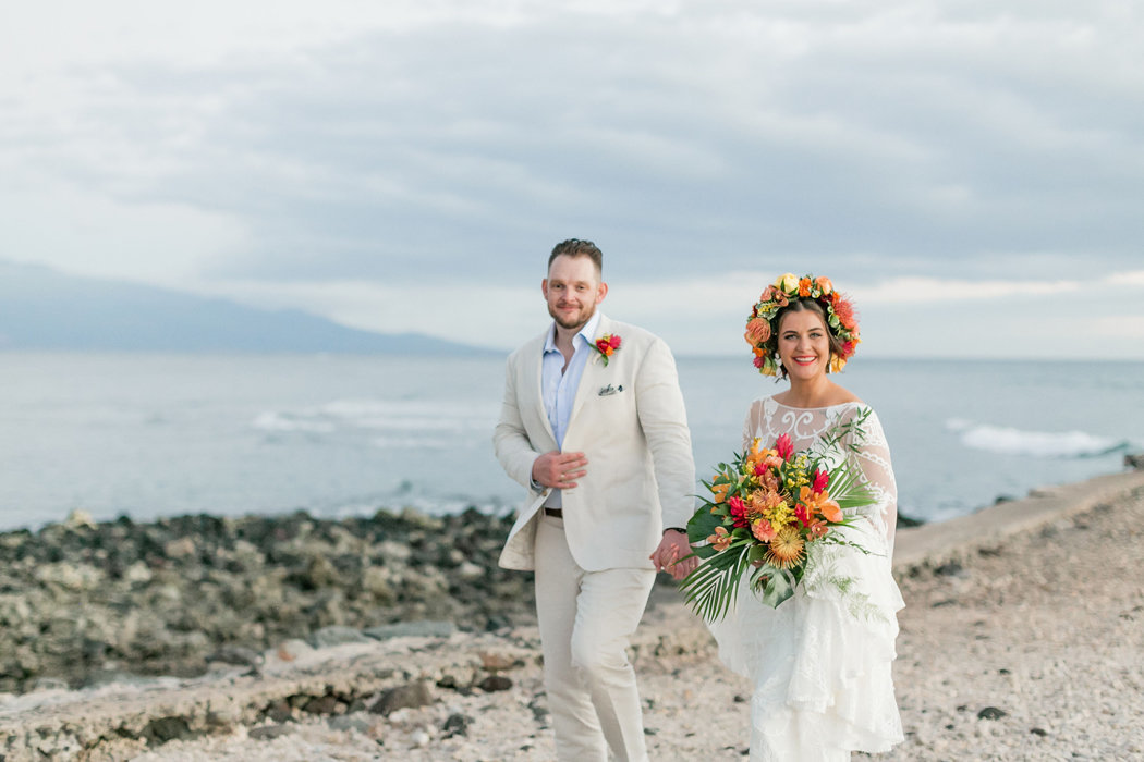 W0518_Dugan_Olowalu-Plantation_Maui-Wedding-Photographer_Caitlin-Cathey-Photo_3164