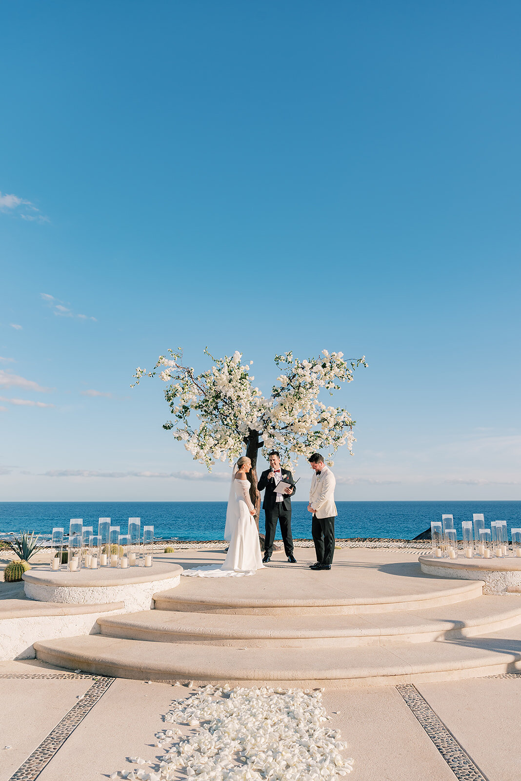 las ventanas al paraiso_Cabo Wedding Photographer 176