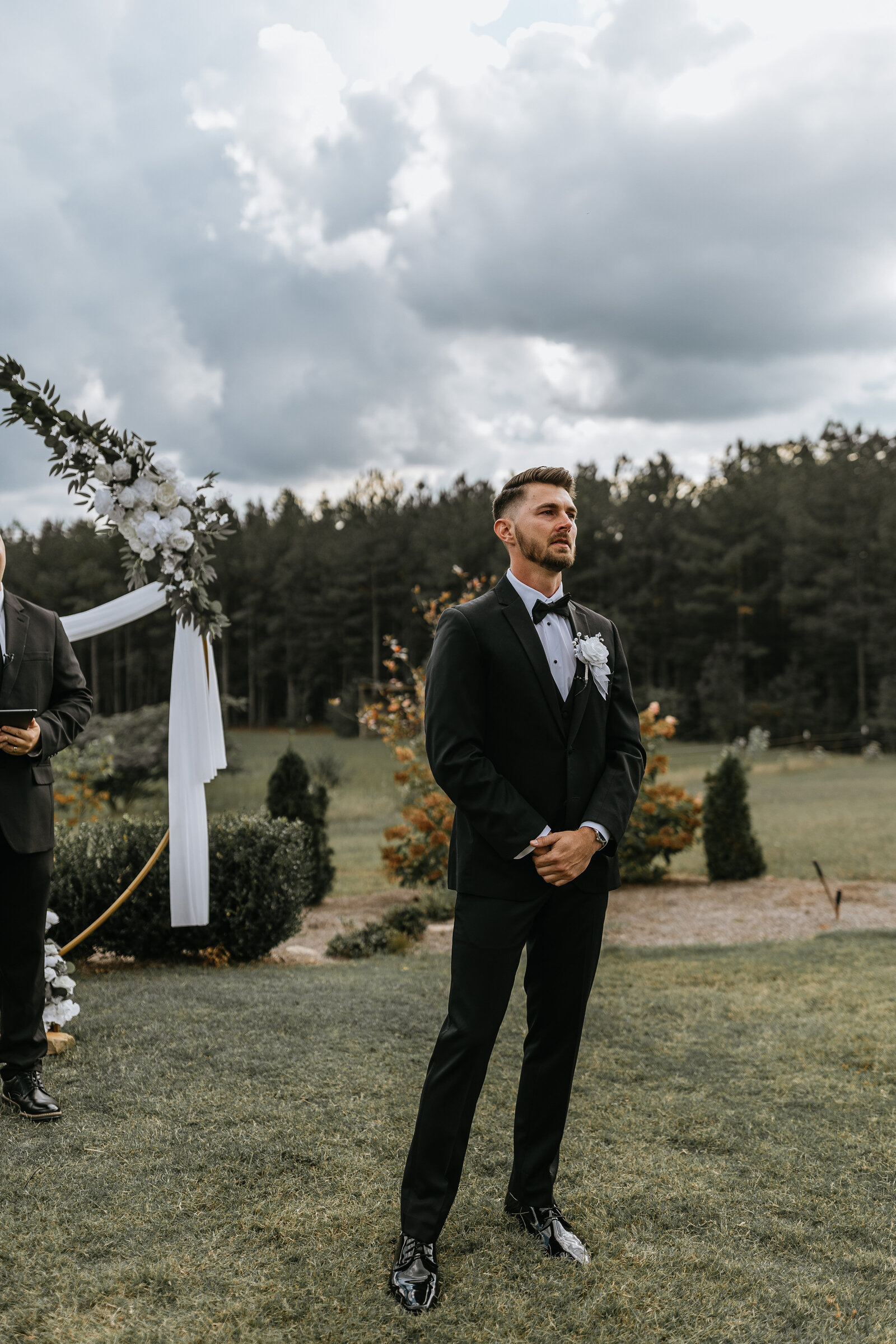 East-Tennessee-Wedding-Photographer-Radiant-Mountain-Media-369