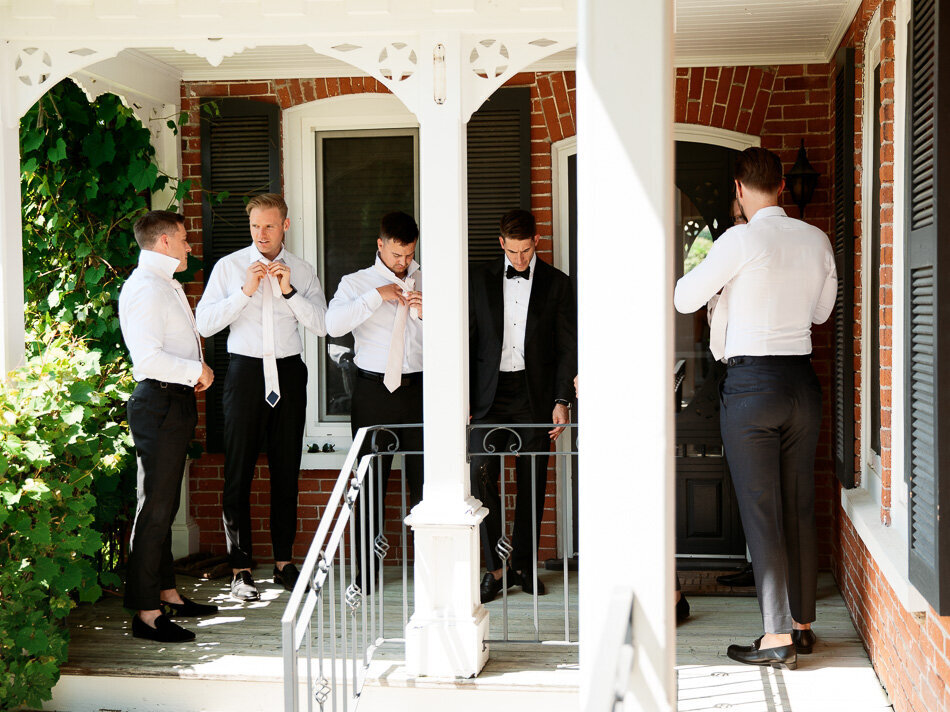 prince edward country wedding photography lushana bale portfolio-109