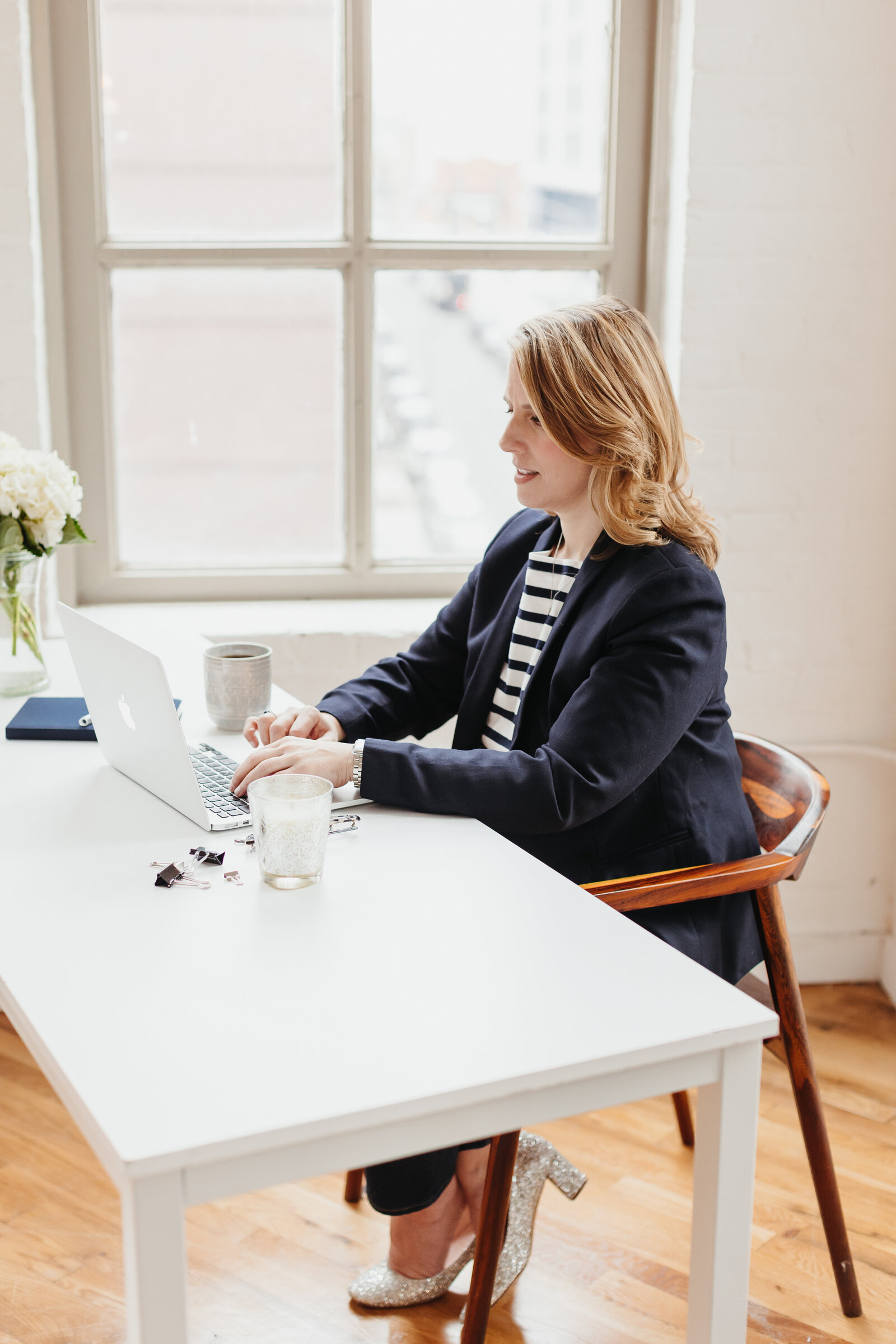 coaching-cunsulting-branding-session-alexhealystudios-6478