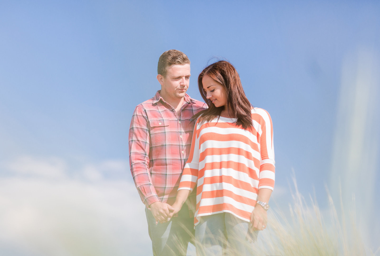 adorlee-086-best-portrait-lifestyle-photographer-west-sussex