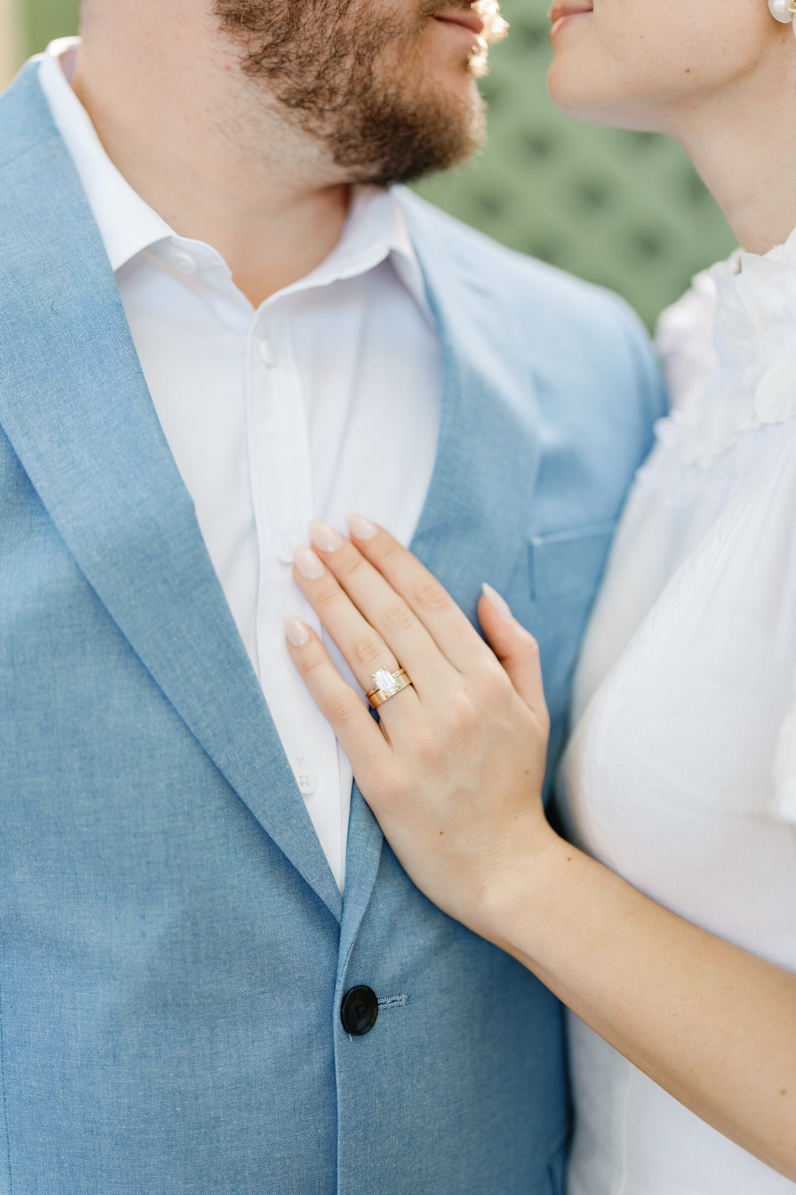 Molly & Darren-41