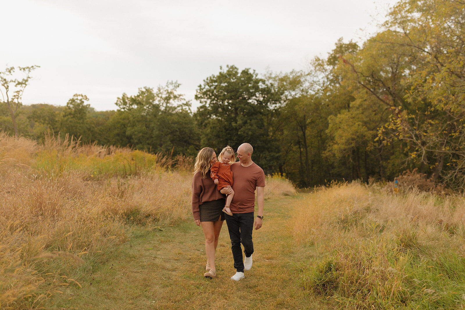 annika frame photography-66_websize (1)