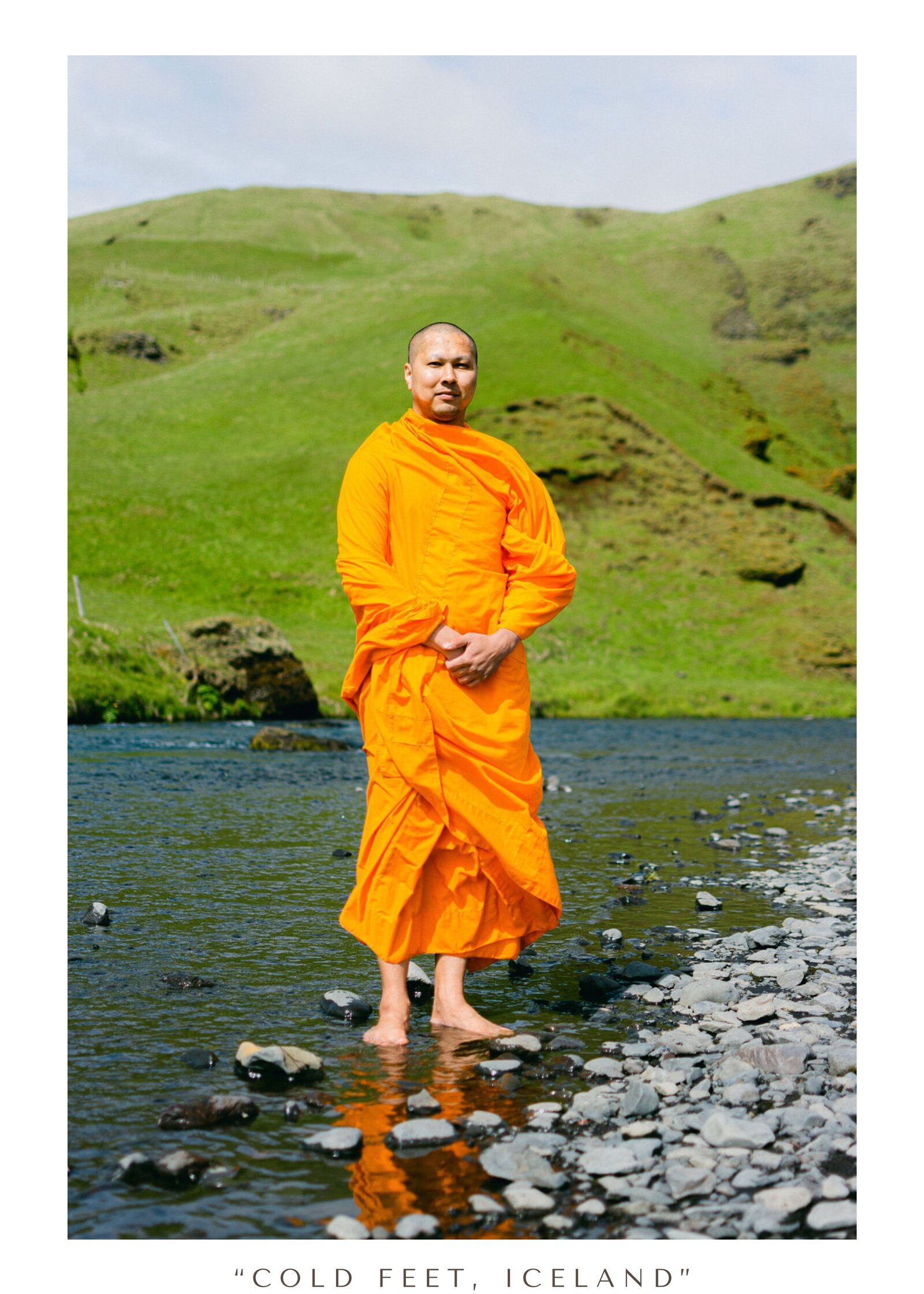 WEBSITE IMAGE LABEL EARTH-84
