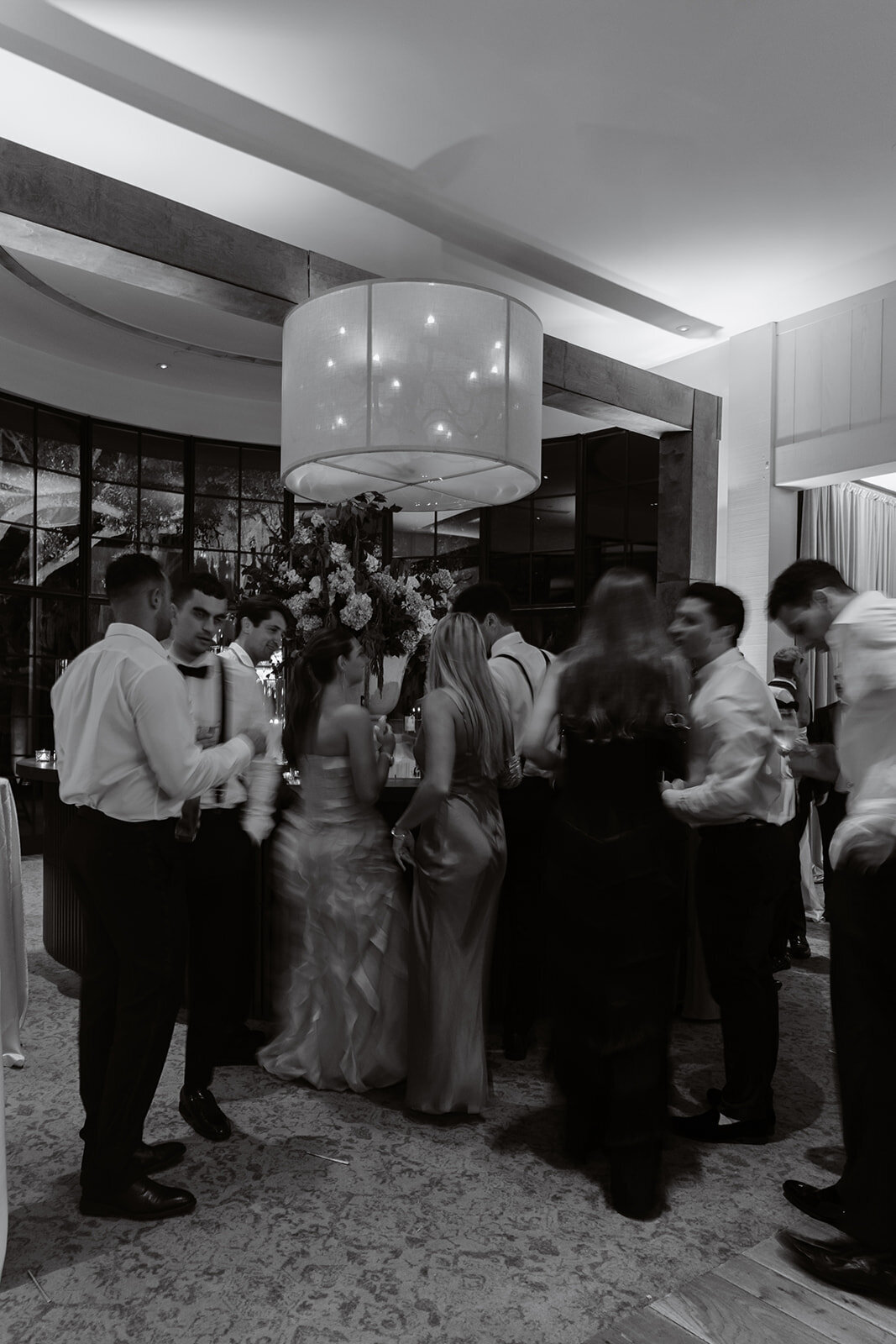Guenoun_Wedding Previews-86