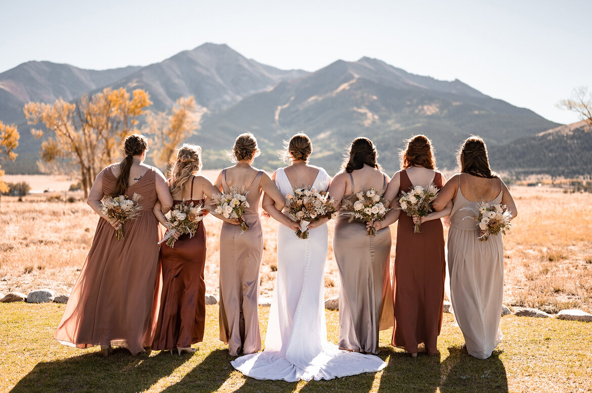 Colorado-Wedding-Photography_The-Barn-at-Sunset-Ranch_Mountain-Wedding_32