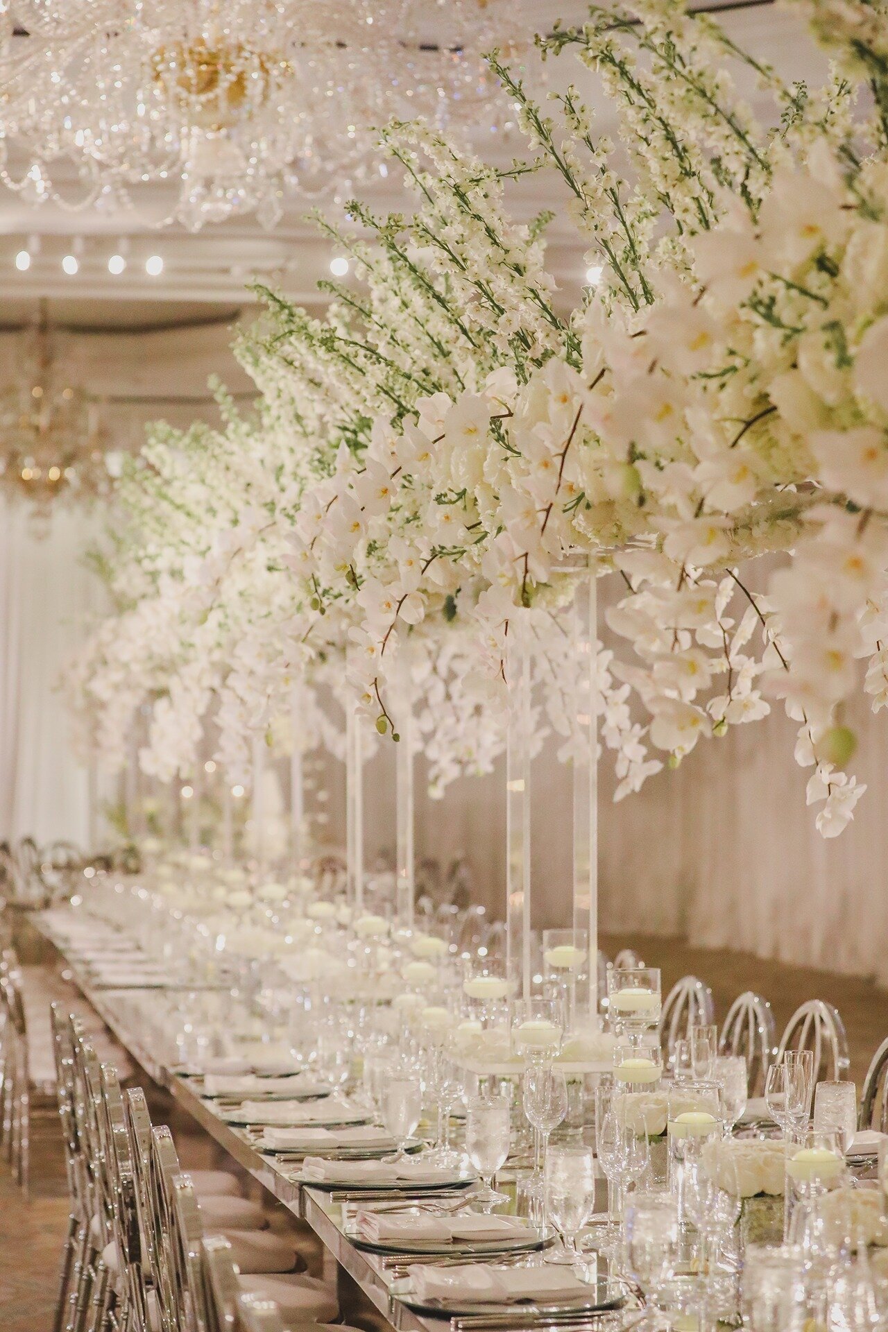 reception-tables-the-eau-wedding-4