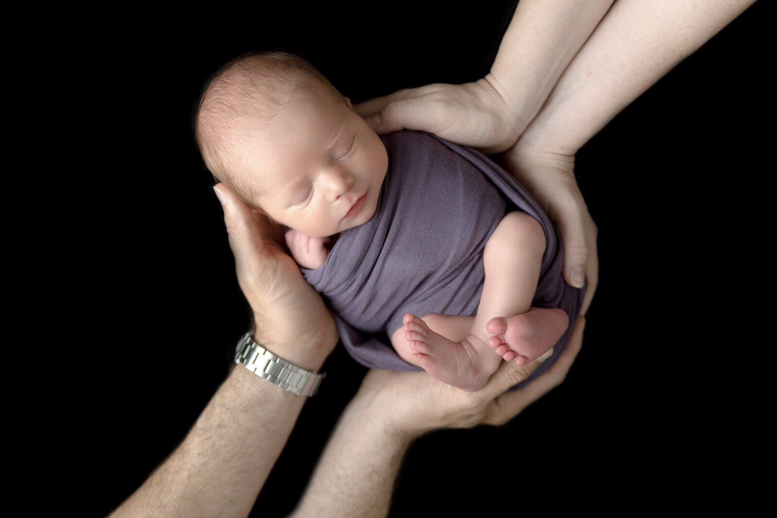 new-jersey-newborn-photographer-9