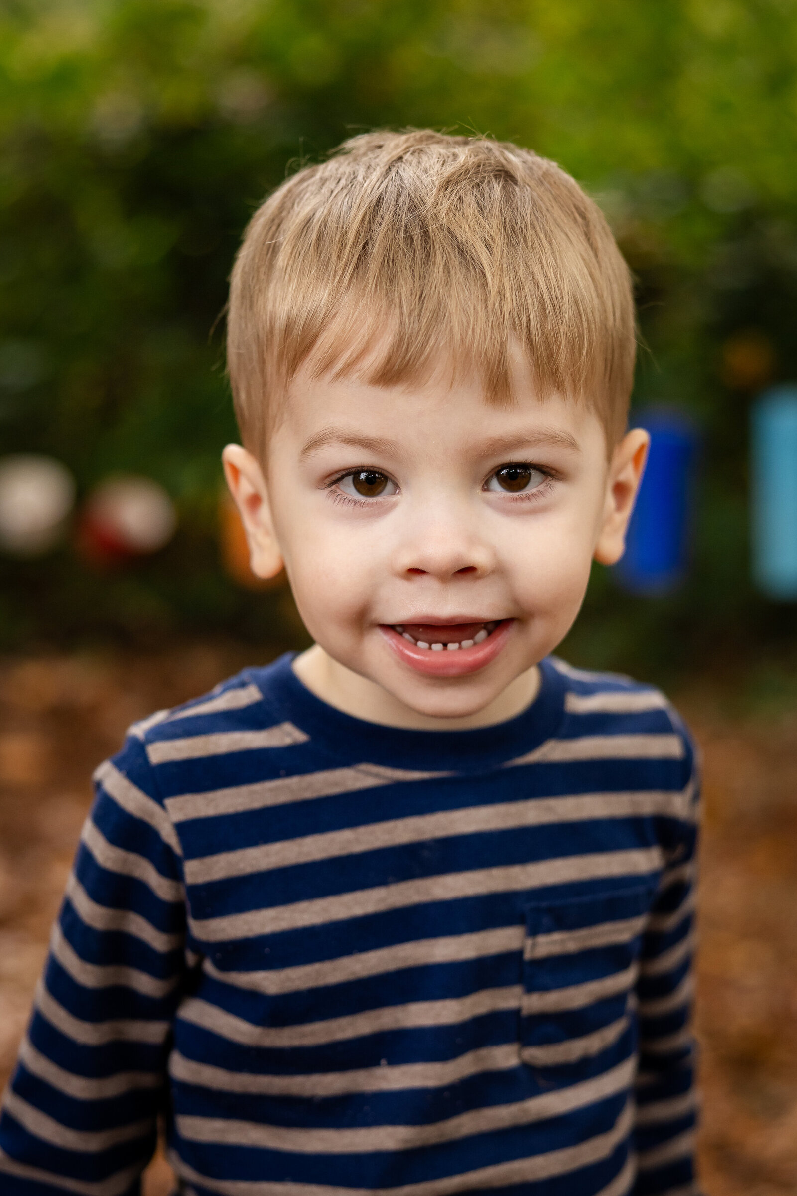 nj-school-portrait