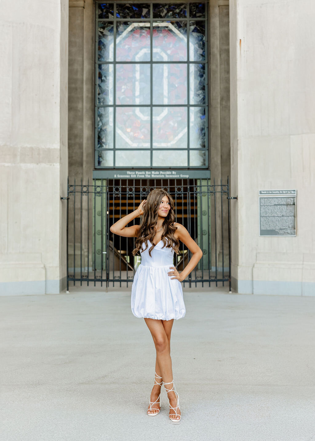 BK9A2314-Edit