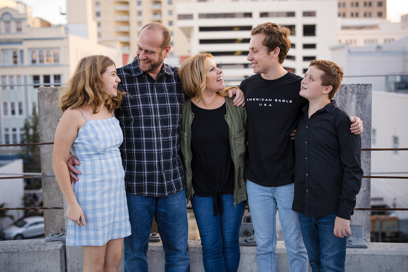 bnai-mitzvah-pre-shoot-florida-3