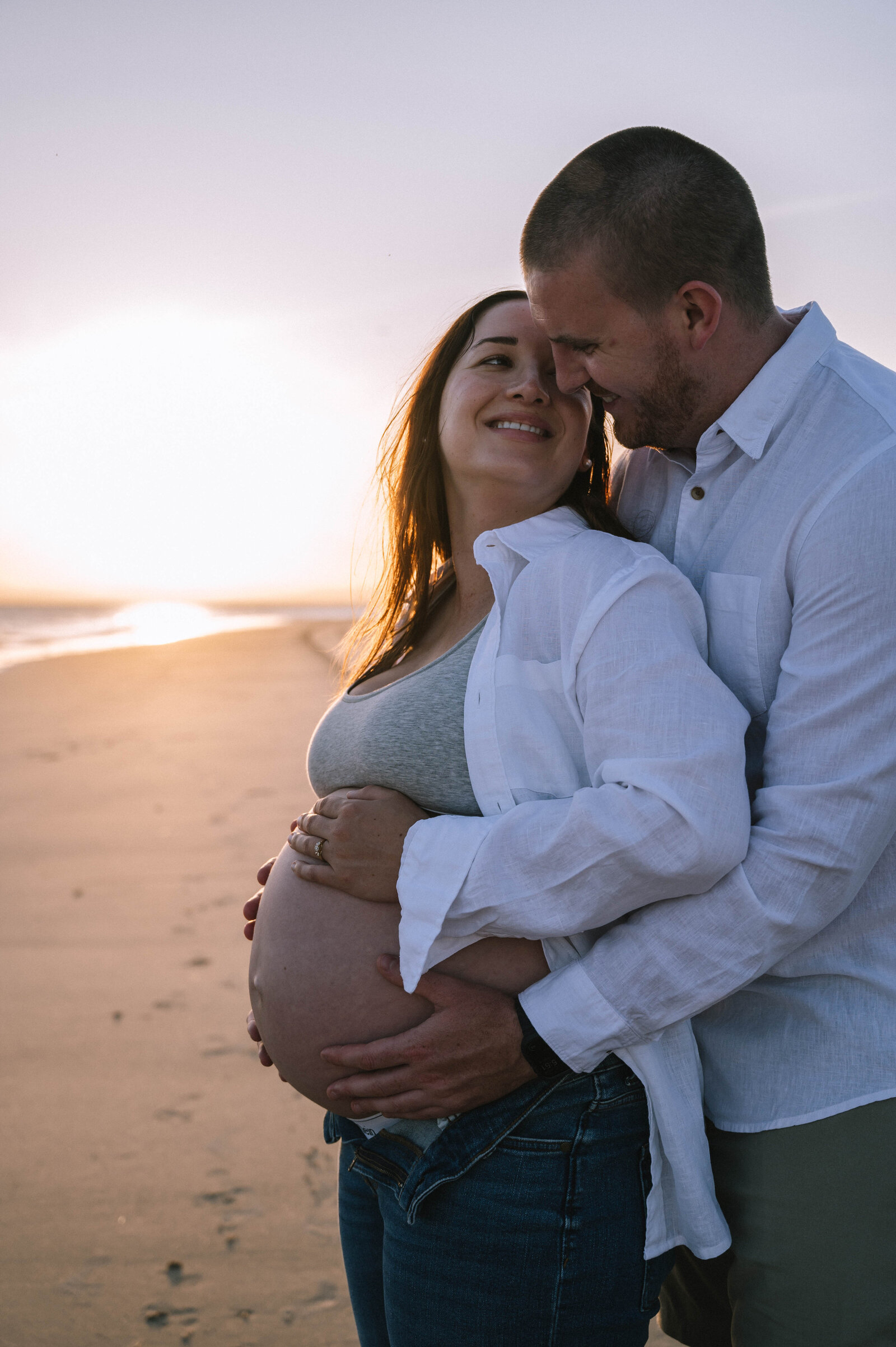 20231114_Izzy_Maternity06