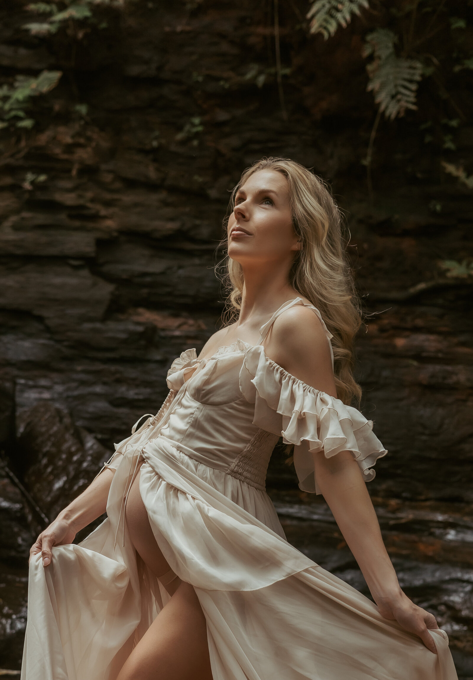 Sydney-Maternity-Photographer-7