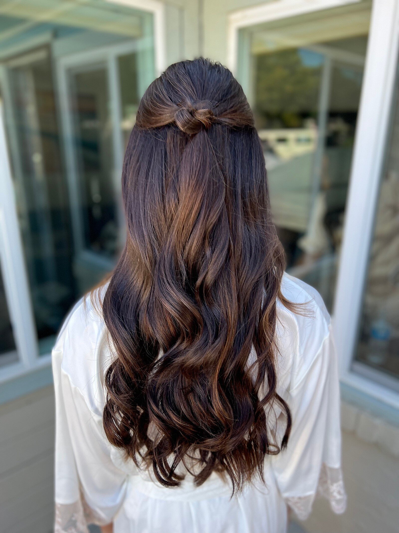 san-diego-california-bridal-hair-stylist-jordan-hix_0005