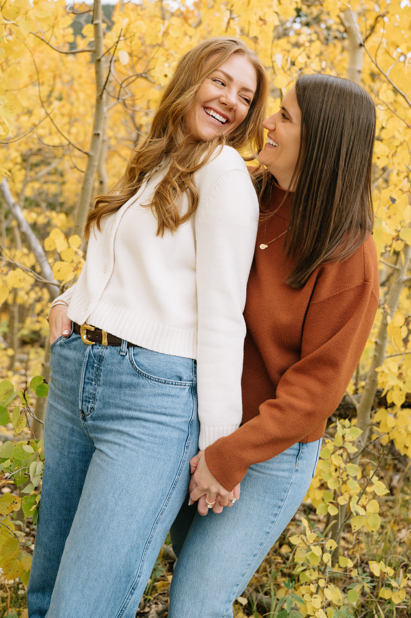 MENIQUEKOOSPHOTO-LAUREN & CASEY ENGAGEMENT-050