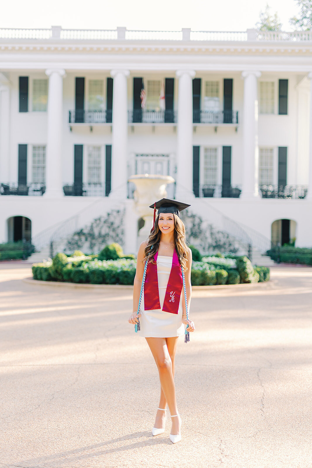 Kiersten_Graduation_0027_websize