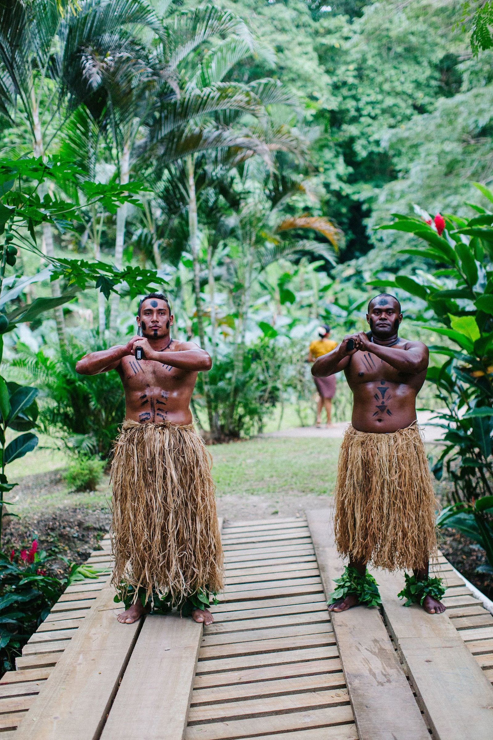 fiji_destination_wedding_tropical_koro_sun_resort_0178