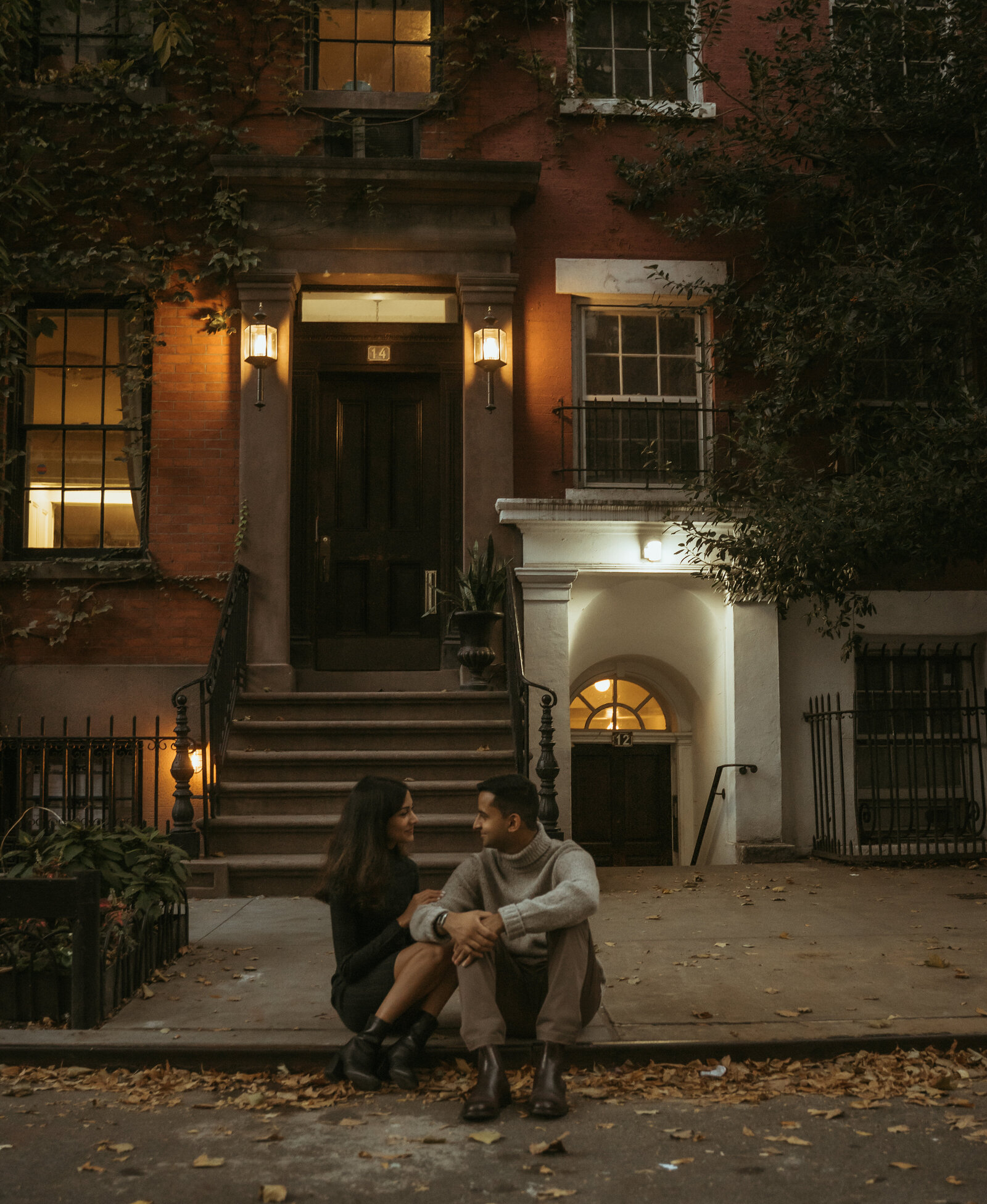 West Village (34 of 84)
