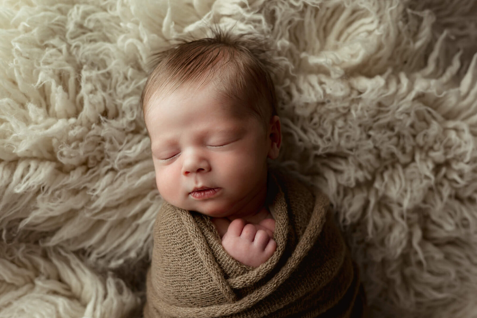 harrisburg-studio-newborn-photographer-9