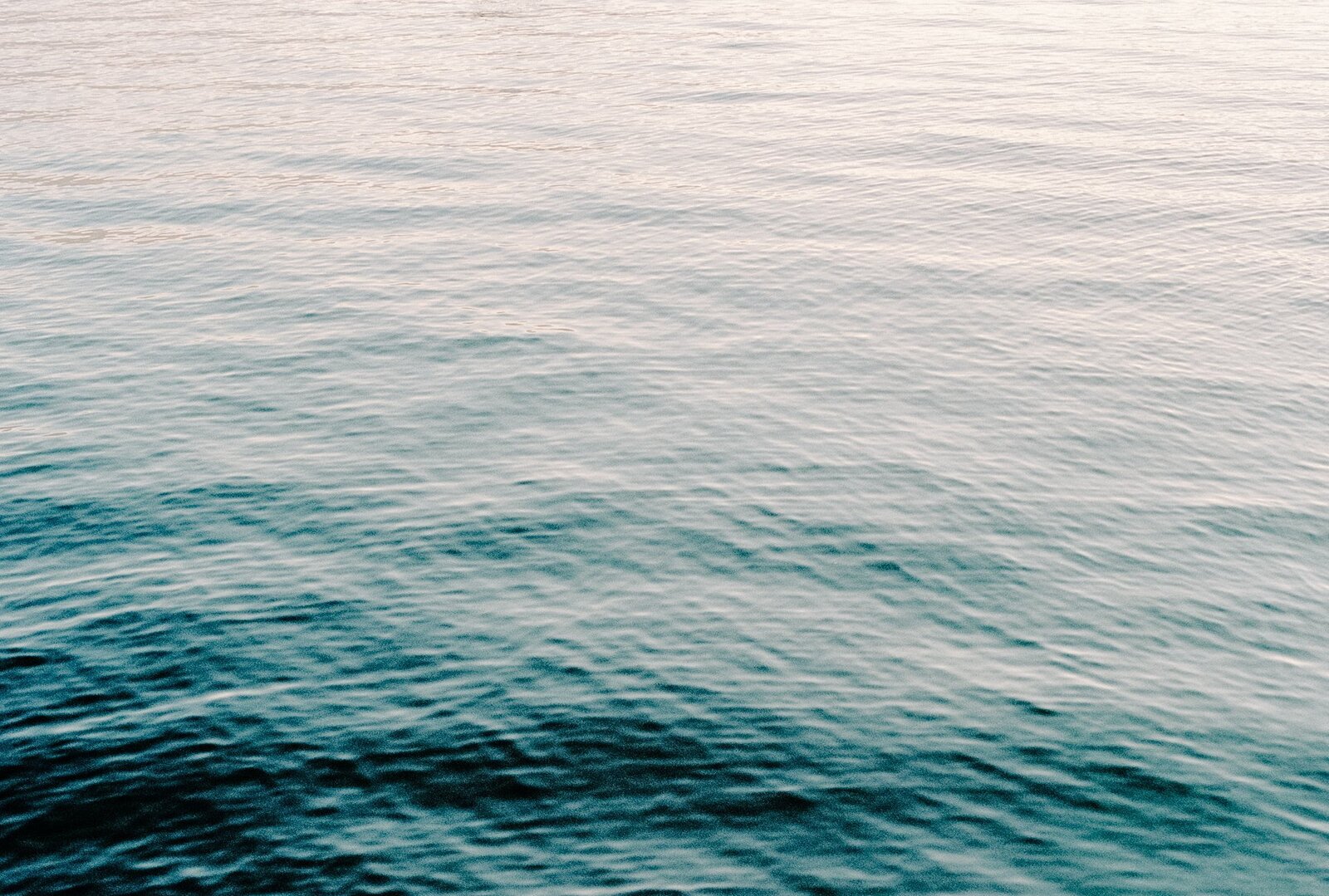 andrearufenerphotography-5